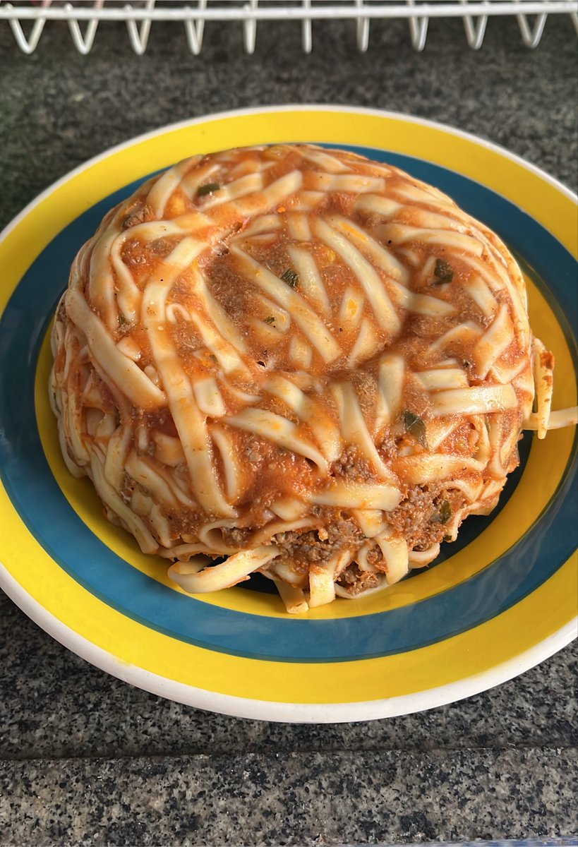 rotinng's tweet photo. almoco de hoje https://t.co/0N8v5kujnz