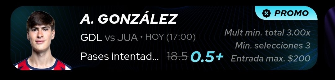 Orozco tweet media