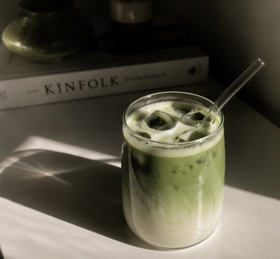 ₊ ៸៸ 🌱 verde 𓈒 ⑅ tweet media