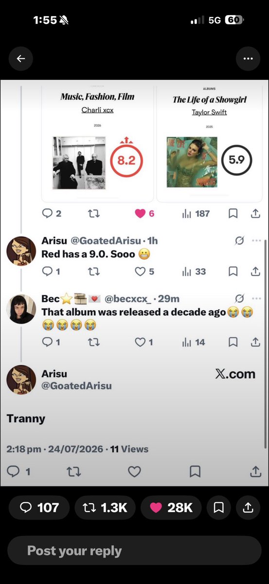 digitonedavid tweet media