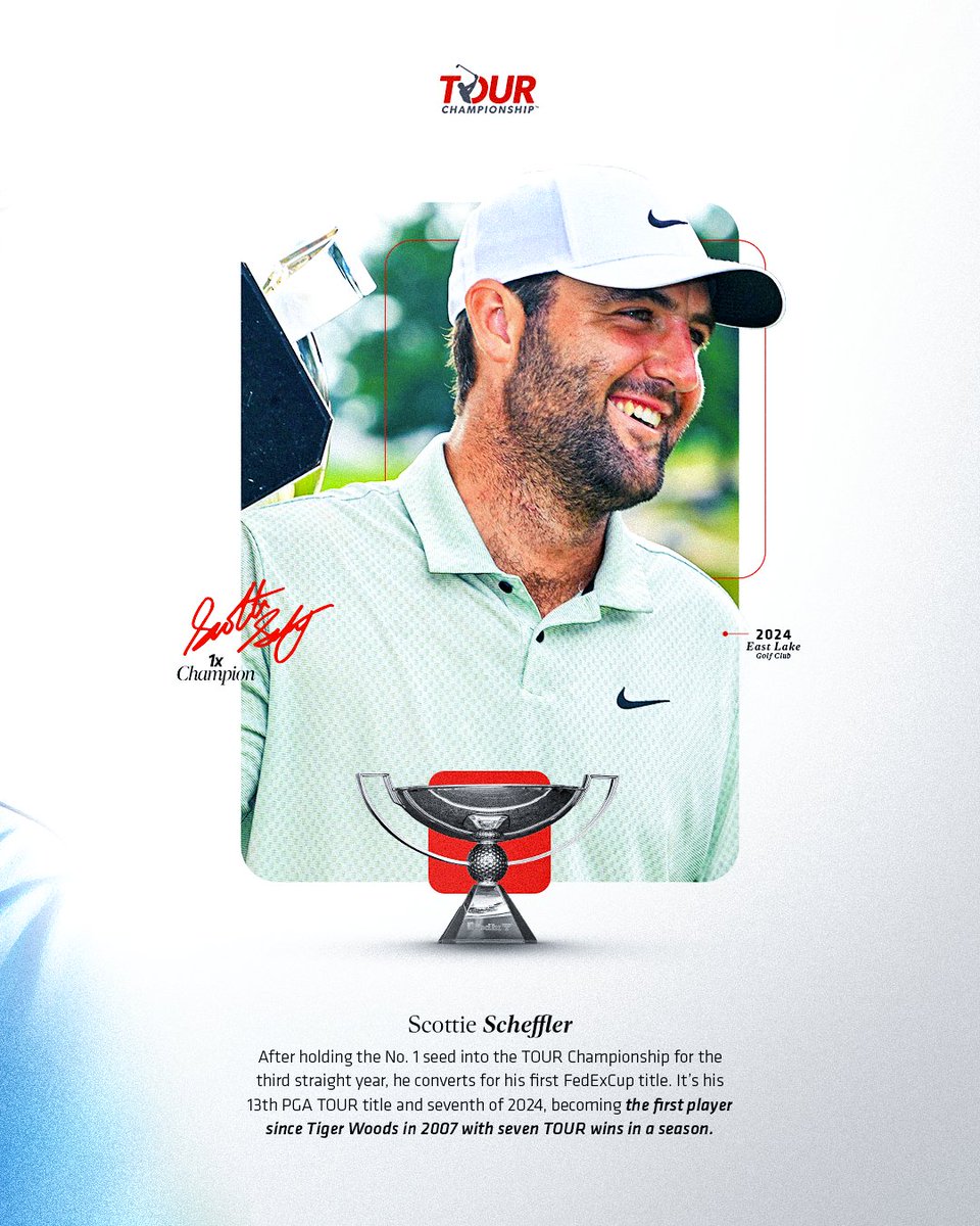 TOUR Championship tweet media