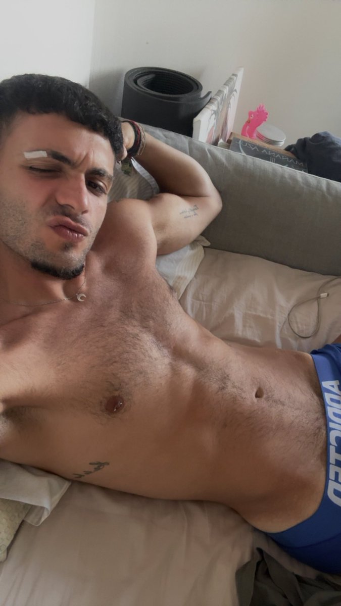 jxtademe's tweet photo. Mallorca me sienta bien 😈😈 https://t.co/vhlDnf9lHu