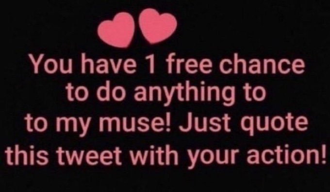 YourSwordShield's tweet photo. //Oh! Thank you for 50 followers! So, ah... How about we do this, hmm?

//Comment as well, I don't mind either way you go about this~ https://t.co/KkxTfxJ4OF