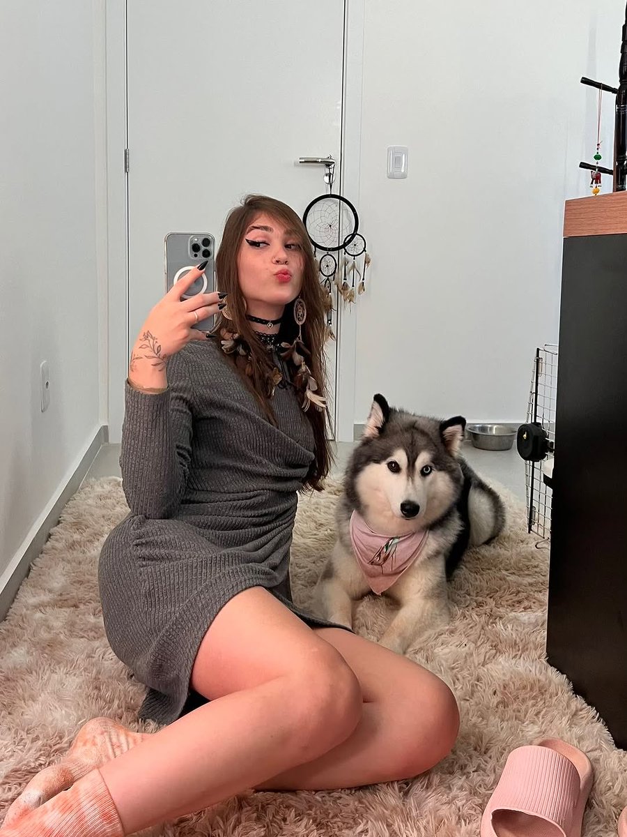 Dogknot21's tweet photo. #boxerpuppy #boxerdogs #boxerlife

#dogknotting #artofzoo #knotty #doglover #dogwhore
#Z00
#knotted #animallovers #hypnotist #nfsw #dogtrainer
#AsS
#Beastiality #weekendvibe #tits
Hmu on telegram@https://t.me/prettysofia21 https://t.co/B1tUEBS717