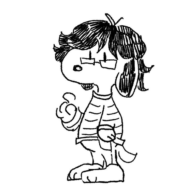 Snoopy0k's tweet photo. https://t.co/tlsVea2Lia