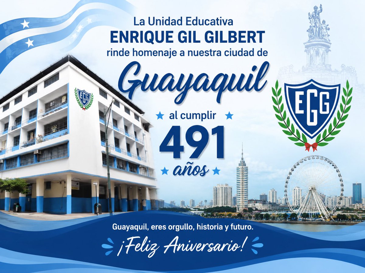 333Eleana's tweet photo. Viva Guayaquil🩵🤍🩵🤍🩵 https://t.co/7cLcmxprjh