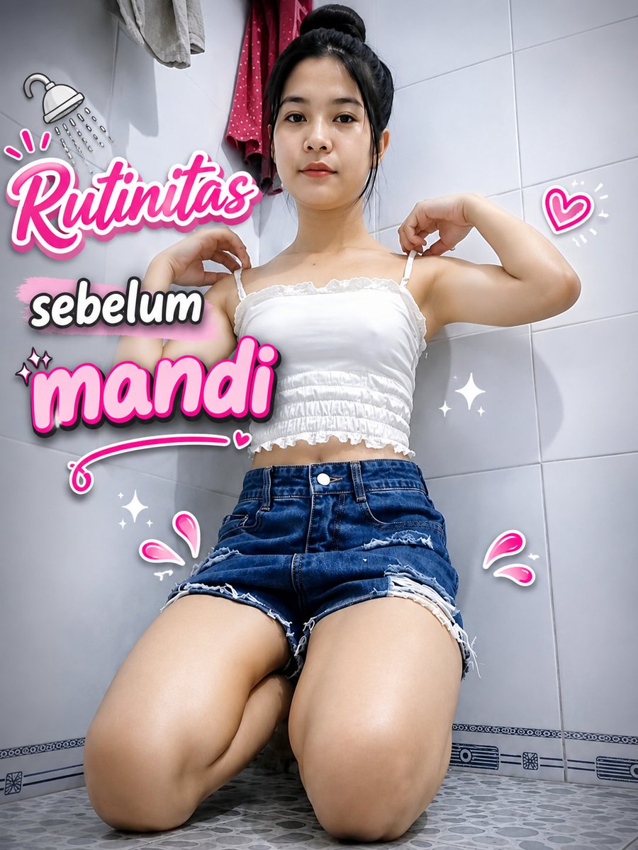 Durext1z's tweet photo. Talent cantik badan mulus
https://t.co/b5VKL13srm

https://t.co/jaw1HI2efR

https://t.co/pbpolhITYh

https://t.co/1f5TKEkONw https://t.co/HzXMWNb1IQ