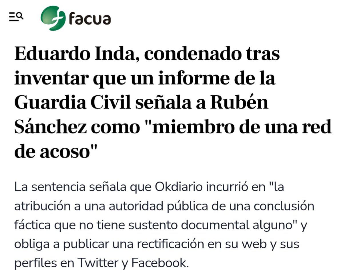 willyvin's tweet photo. @eduardoinda https://t.co/RxjUImM2AD