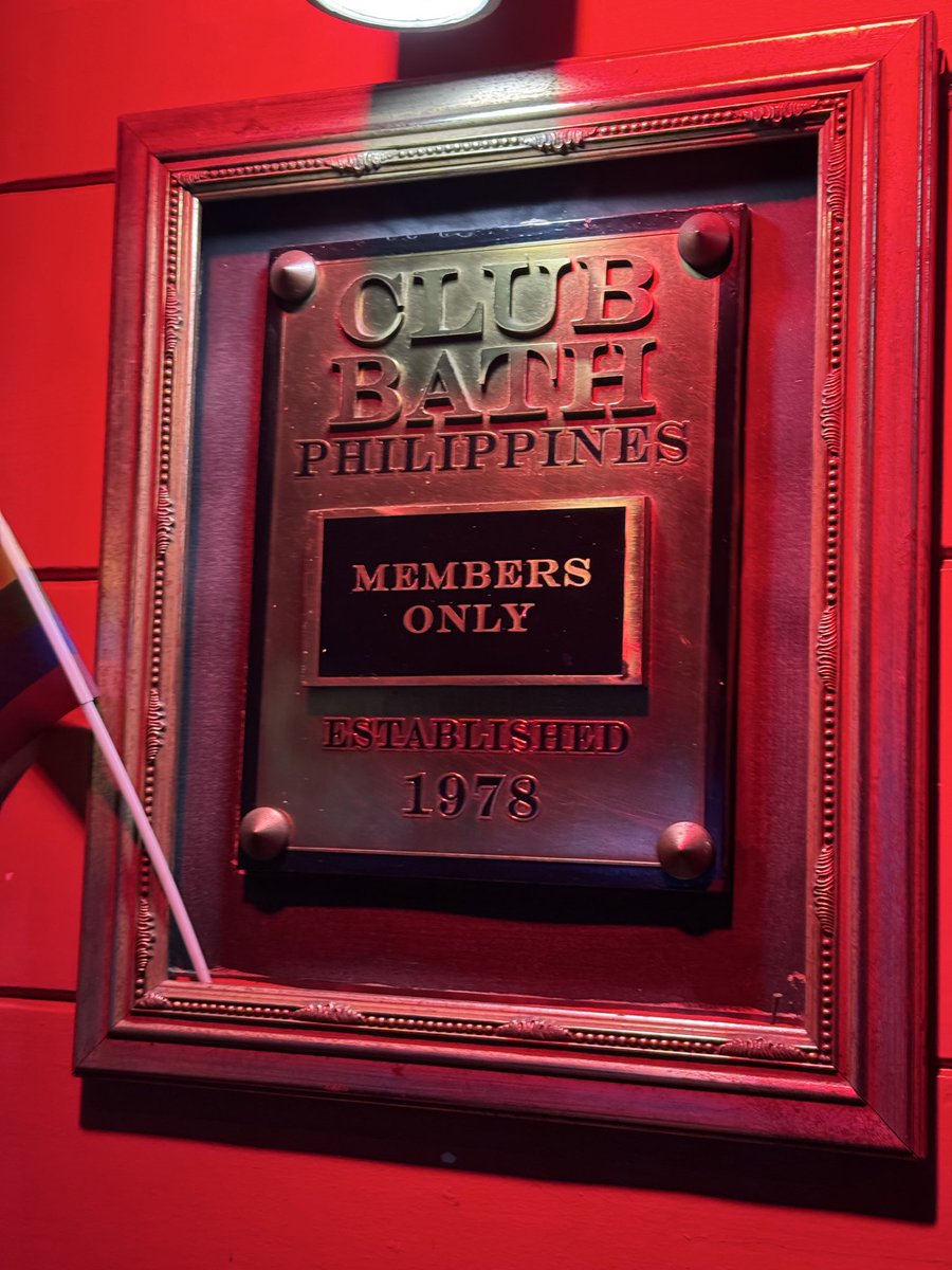 threexcubed's tweet photo. I wuz here… https://t.co/thC70Q2znD