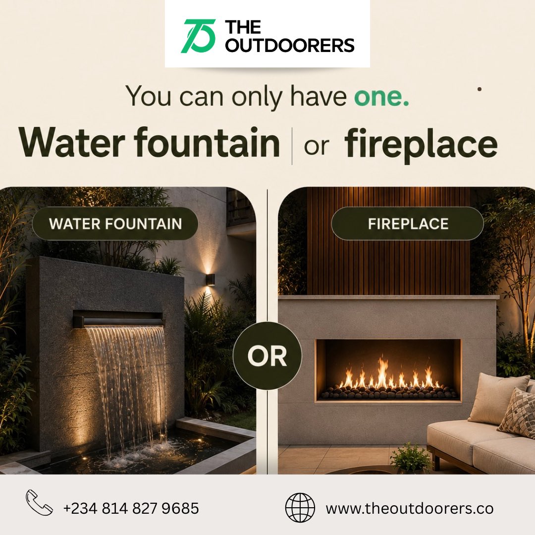 Theoutdoorers_'s tweet photo. https://t.co/W9H0kciw6B