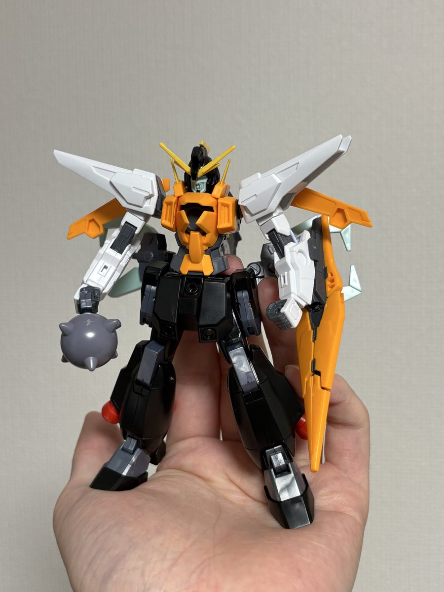 GGGDXGGGDX's tweet photo. https://t.co/G7sSIgLmTd