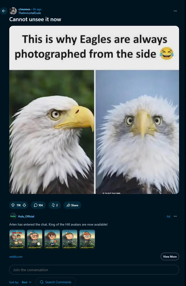 Debbie tweet media