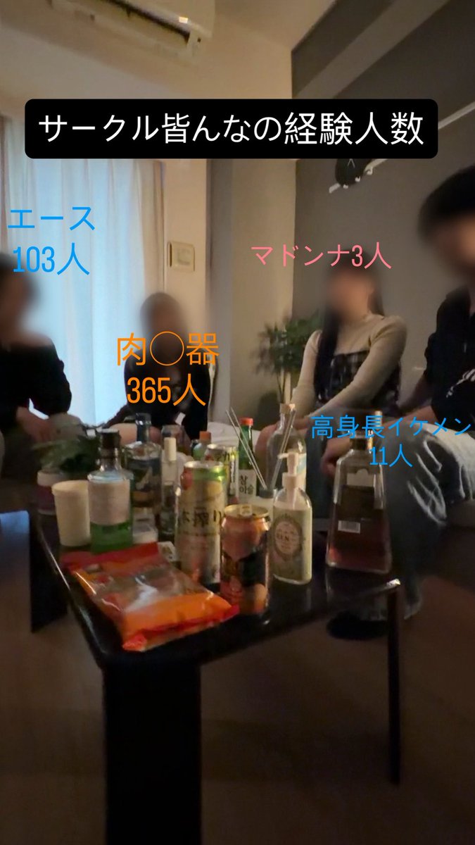 aaahaaat2's tweet photo. 某私立大学テニサーメンバーの対戦歴が凄かったw https://t.co/pH2M6jaGyR