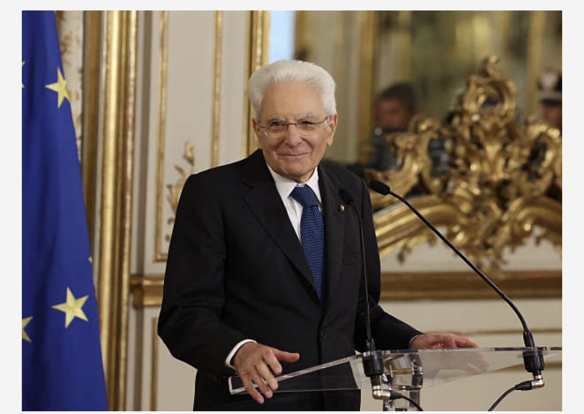 andreasso195111's tweet photo. Signor Presidente, desidero conoscere il Suo parere sui disordini di Bologna e sugli episodi odierni legati ai NO TAV, che hanno provocato in totale 110 agenti feriti. Rimango in attesa di una Sua risposta. Grazie. https://t.co/2gQ3s5SjWE