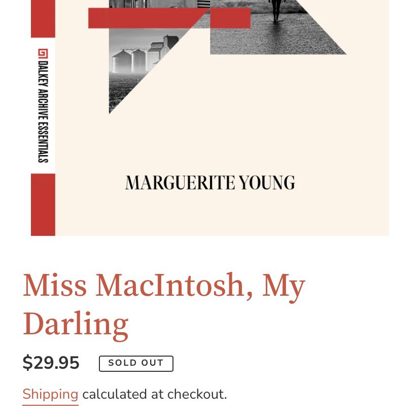 diracsnotation's tweet photo. Todos los días me duele que este libro no le quieran sacar un nuevo lote de impresión, lo que sea pero lo necesito https://t.co/OItL6uGyHy