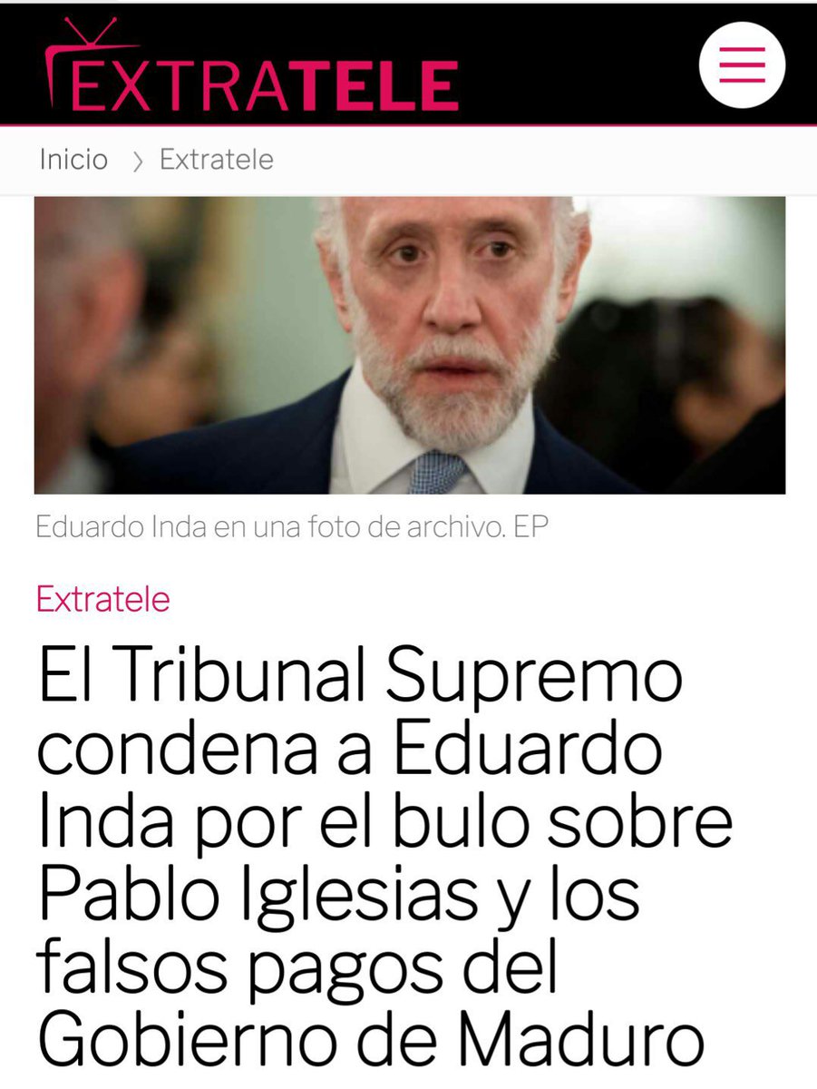 willyvin's tweet photo. @eduardoinda https://t.co/SLm3rM42Cl