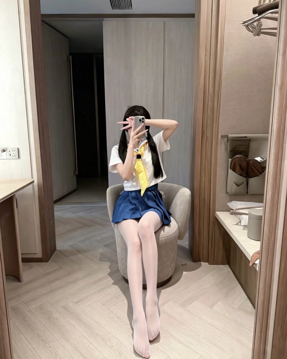 icoke7a0k's tweet photo. https://t.co/0jhVenvwMq