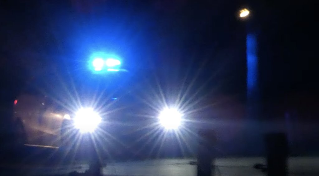 Opnieuw explosief geplaatst bij woning in Wormer