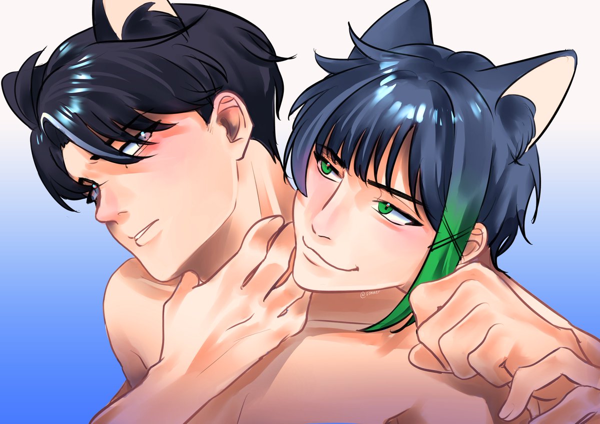 sonnet(s) ◥꧁དℭ℟Åℤ¥༒ŇGÏḼ℥℟ཌ꧂◤ || COMMS OPEN! tweet media