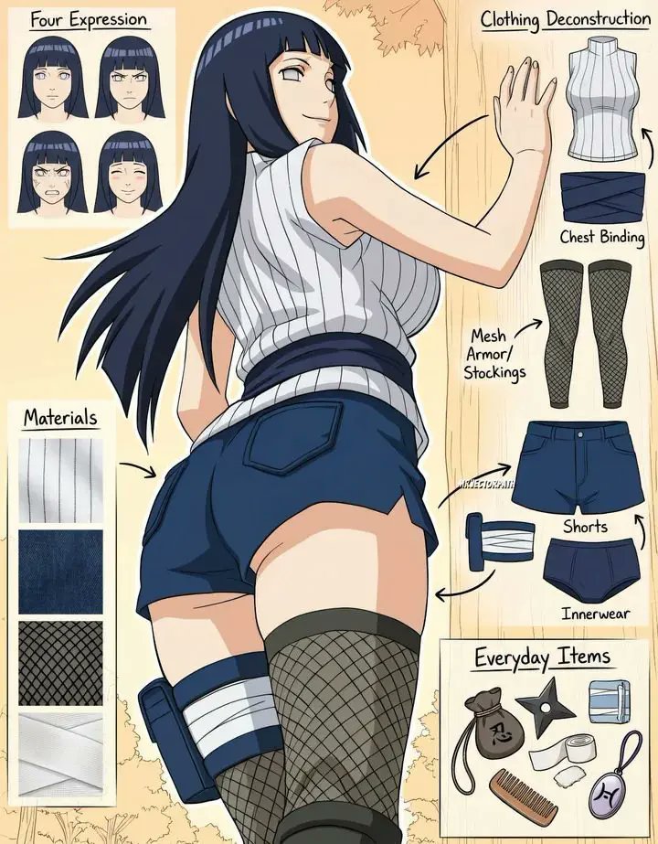 AnimeOrbit tweet media