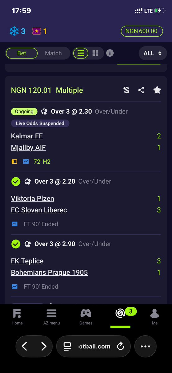 musakhameex's tweet photo. @soccerpunterr The play 🥹🥹🥹 https://t.co/UzKg1A96az