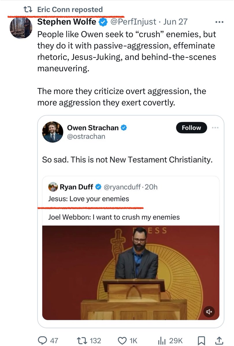 WarriorForJesus tweet media