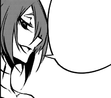 crescentcrimson's tweet photo. “ Fine by me. Seeing another proud Salamence is enough to make my day even better, whether you can fulfill your dreams or not. ” ✧ https://t.co/r3FNqeFSr7