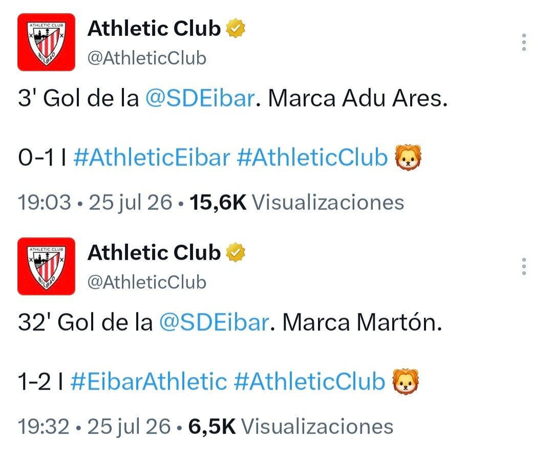 leiremarhi's tweet photo. .@AthleticOOC https://t.co/GgeH1iJBDI