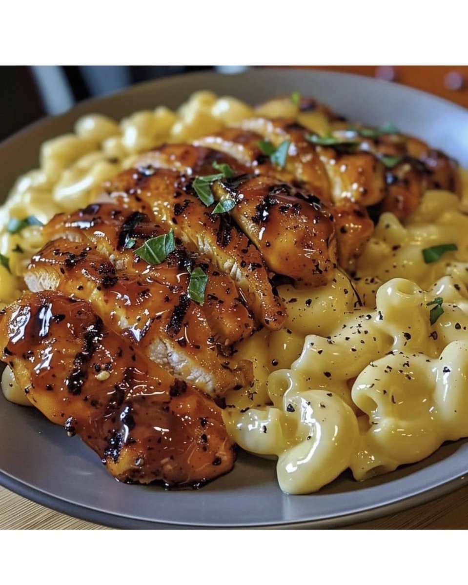 Meal Haven tweet media
