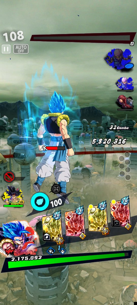 sys02694374's tweet photo. @FunnyName7699 @Deadoof2 alright i had to swap the setups cuz the 0.05 was pissing me off so i did this and it did more with strike so if anything it might scale off of strike 💔💔💔💔
whats the point of bro being blast https://t.co/dMh5zSxcSM