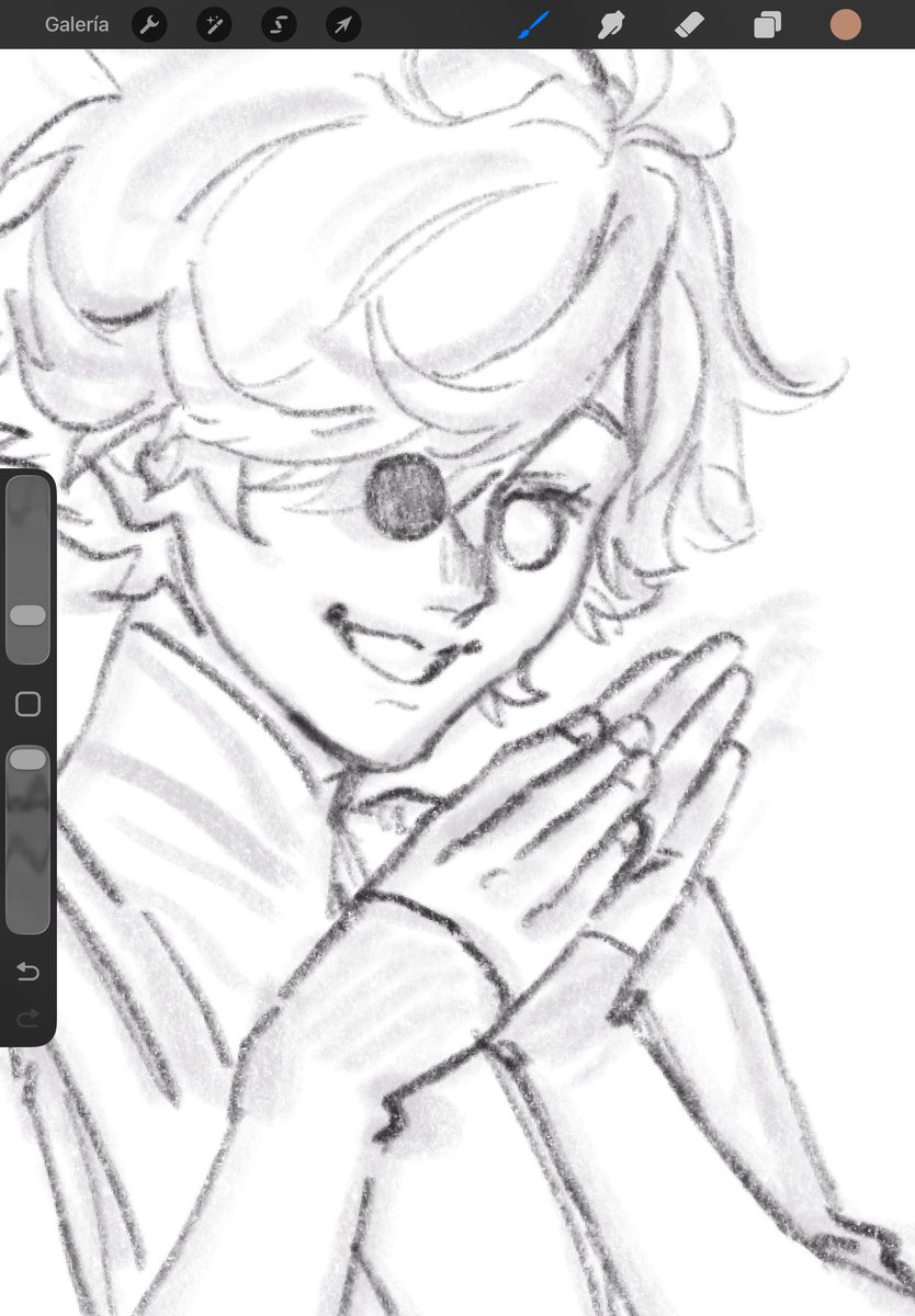C1nc1in's tweet photo. This cutie uhgg https://t.co/Qjo298stKL