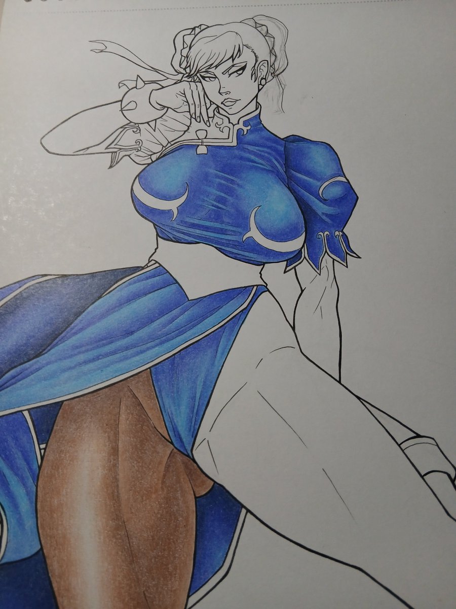 J_M_Segut's tweet photo. En proceso. https://t.co/2IYudu4Mhi