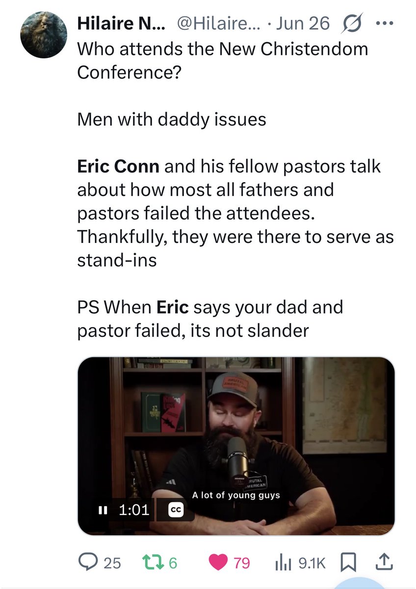 WarriorForJesus tweet media