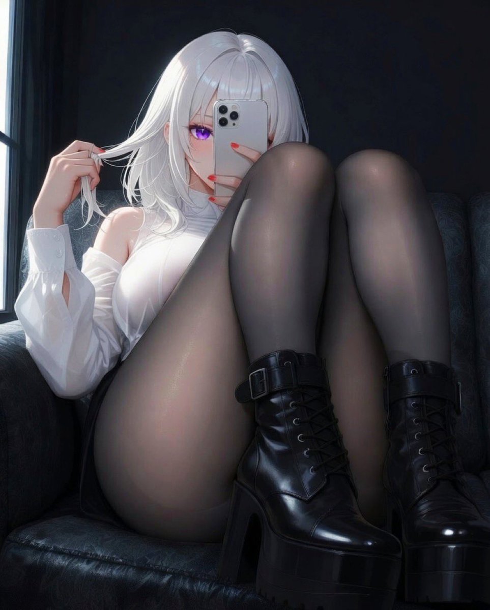 GODDESS_ROSEOWO's tweet photo. ♡ and ⟳ if you'd sign my legally binding ownership contract, no questions asked.🥰 https://t.co/4c8GtTrzGs