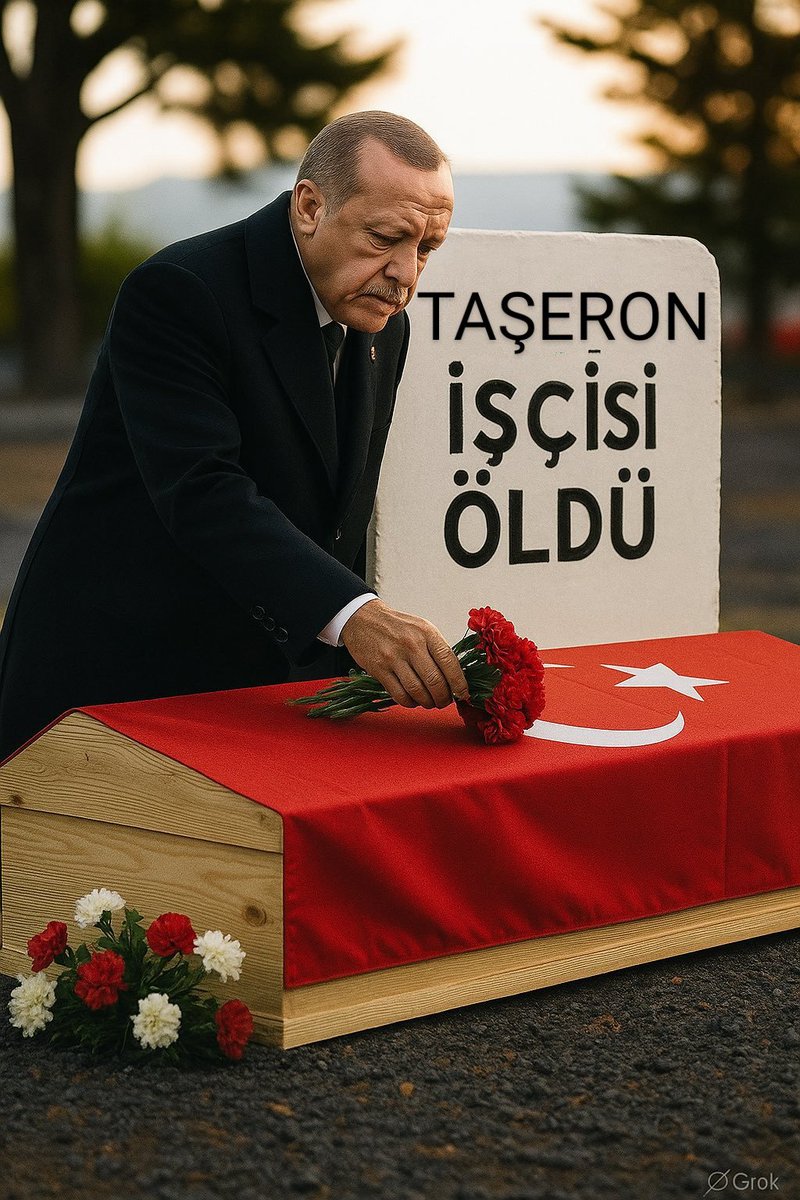 Batuhan41689's tweet photo. #HerkeseEşitAdalet

Akp ve MHP söz verdiği halde 5 yıldır sözünü tutmuyor.. Tutacak gibide gözükmüyor.. MHP işçiye sahip cıkar bilirdik işcinin derdini sıkıntısını çözüme kavuşturmuyor.. @Akparti ve @MHP_Bilgi verdiği sözleri tutmamak yakışmıyor.
@RTErdogan
@dbdevletbahceli https://t.co/vUZoCgoGBX
