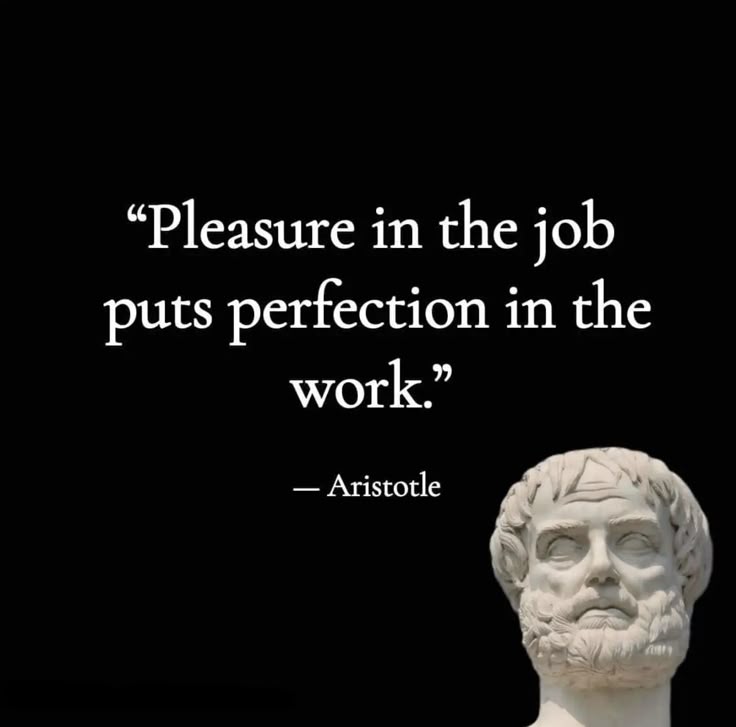 theendeavorpath's tweet photo. https://t.co/IDaDrBJY75