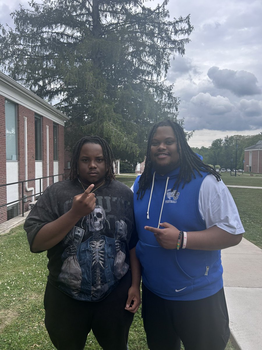 dbatt55's tweet photo. Look for any opportunity to any program to call home 🙌🏾
Demari Battle  (803-809-4242) 5’7 C/DT/LS 270 [5.5 40 ]  2 🅾️ffers couple of interest ‼️
#Footballcommunity https://t.co/33zAJRBZvc