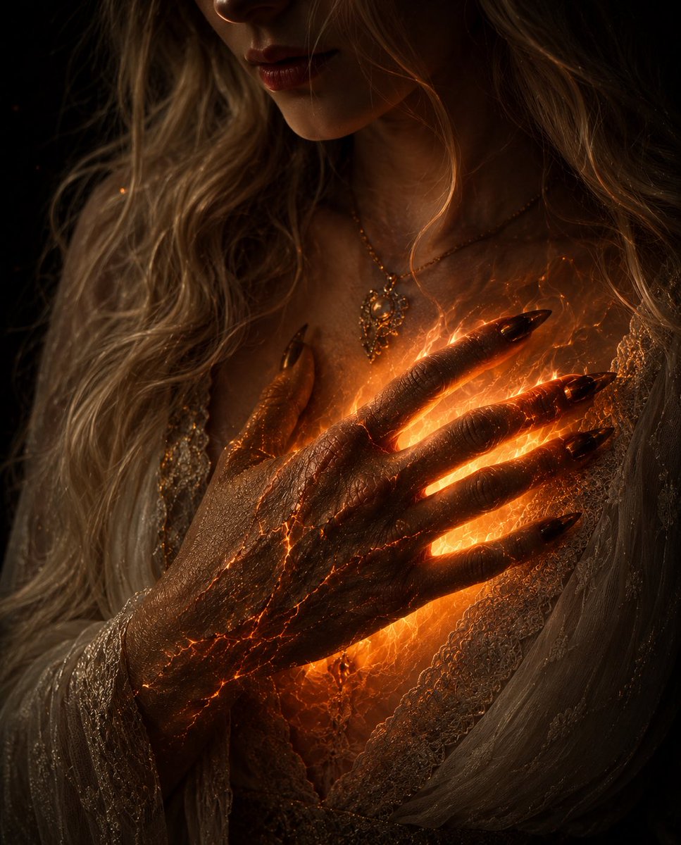 RedVeilWalker's tweet photo. @HasegawaReizi @Luciferedragon Nice hand… https://t.co/zQSFNiRaxn