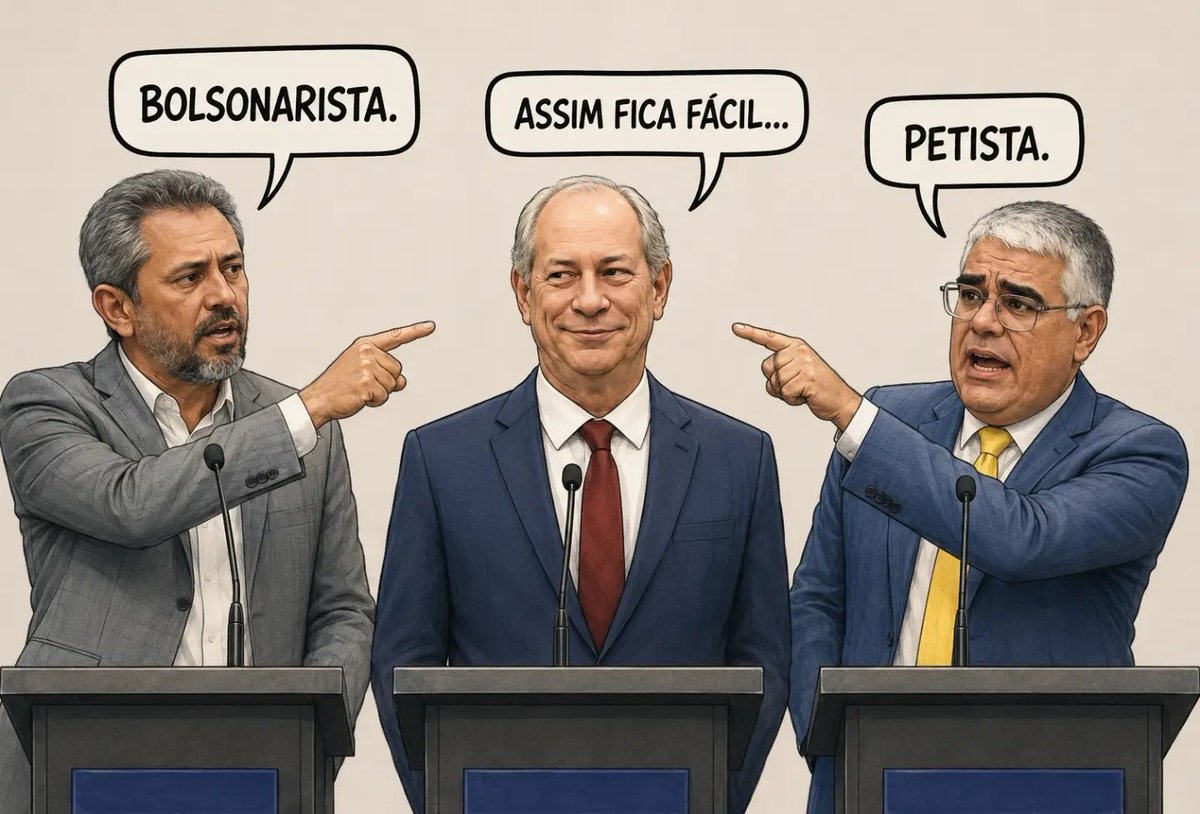 WiresAndrade's tweet photo. ESTOU FECHADO COM CIRO GOMES 45✅

@PortalCeara @CearaAgora @g1ceara @cirogomes @plnacional_ https://t.co/V17LS9yrFT