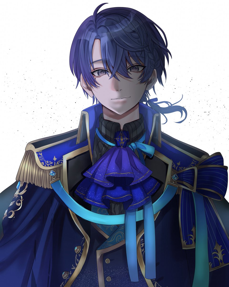supinor_'s tweet photo. 権力　#絵アル https://t.co/sUB1Vd9iKv