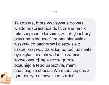 MNFPL tweet media
