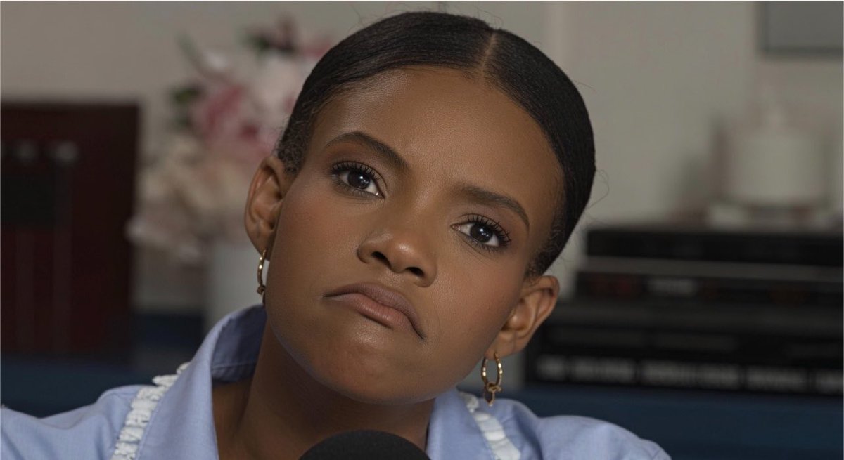 bren45000's tweet photo. Candace: “Hey guys, check out these random text messages Charlie sent me from years ago without time stamps. He said he supports me.”

The Public: “Yeah, but wasn’t that before you went completely psycho and torched your reputation?”

Candace: “vbnmasdfghjk l; asdfbnm   vbnm  asdjkl; qwer asdfghjkl;vbn asdf  hjkl; asdfgh mnbvc  asdfjkl  vbnm asdf!::!!!!:!!”