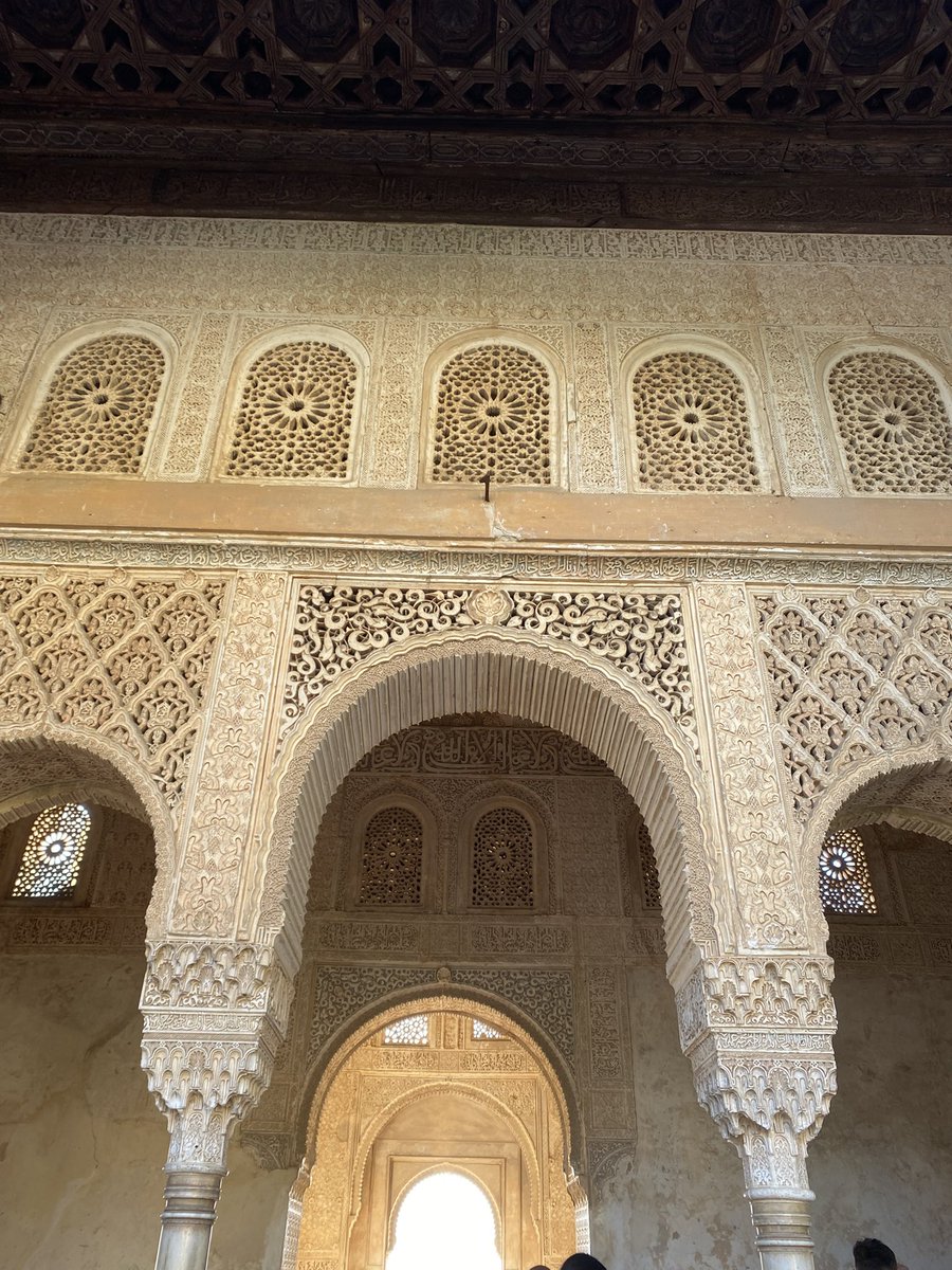 baetis77's tweet photo. El Generalife de la Alhambra. https://t.co/L2d9aMPqt7