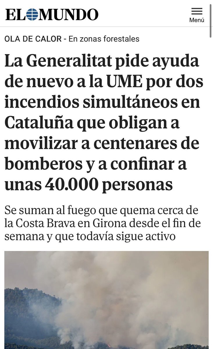 carrascosabinar's tweet photo. @nenedenadie A los catalanes que desprecian al resto de España si. Sois unos cínicos de cartel https://t.co/lVQ5EQBXYe