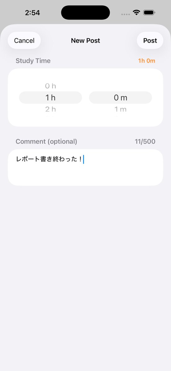 jun2_app tweet picture
