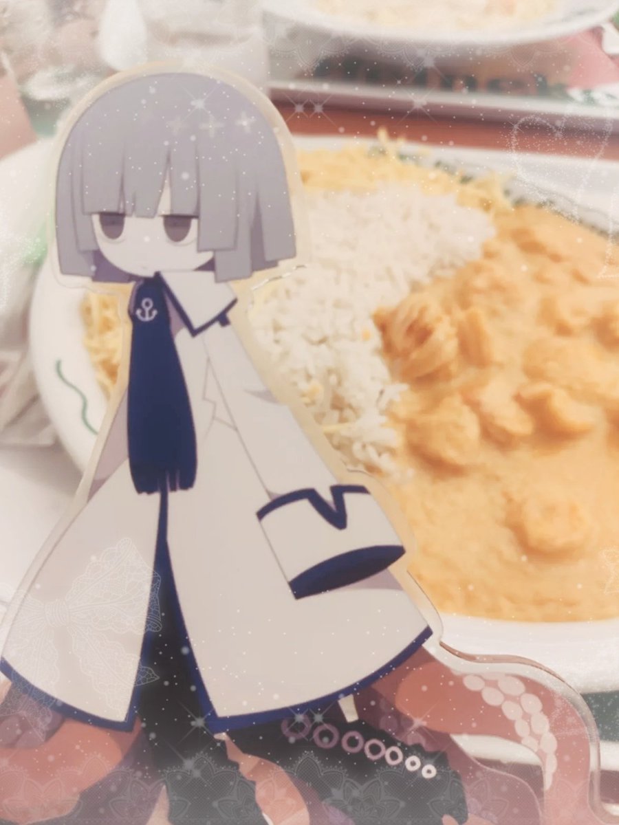 ☁️ miinuko (⁠ㆁ⁠ω⁠ㆁ⁠) tweet media