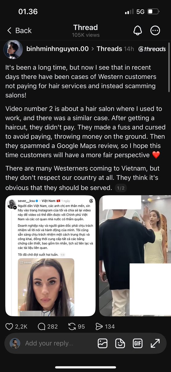 joey_ardiva's tweet photo. UPDATED!!

🇲🇾 Malaysia vs Network School 
🇹🇭 Thailand vs BTS Italian Tourists 
🇮🇩 Indonesia vs Entourage Bali 
🇻🇳 Vietnam vs Rude Costumer
🇵🇭 Philippines vs Pickpockets

Kata gue sih harus assemble yaaa https://t.co/a2ry3t7PEf