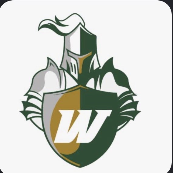 BigHeavy37901's tweet photo. After a great camp, I am blessed to receive an offer from @WebberFB!!
@SumnerHSFootbal @SumnerFBHC @Geethecoach @jfar640 @CoachHefNCSA https://t.co/RfmKAChqaM