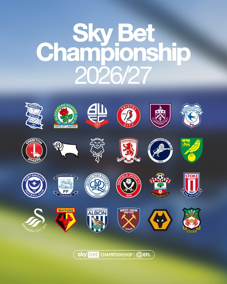 WolvesLads tweet picture