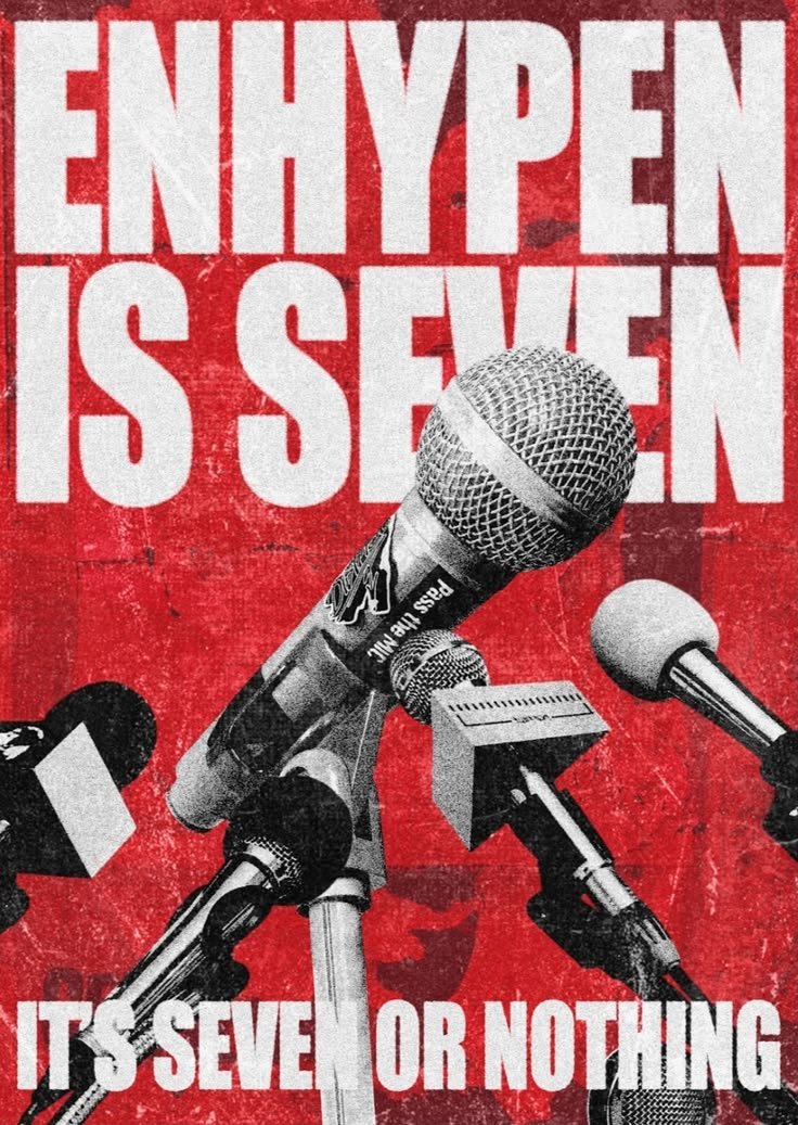 ENCONNECT7_BASE's tweet photo. ★ ENGENEs ★

Let's see how many are still dropping tags  !

Can we get 100 tags here 💙

Time to be louder ❗️

엔진은 공정함을 요구합니다.
#EN_MISTREATMENT_UNacceptable
#BOYCOTT_BELIFT_FOR_OUR_SEVEN https://t.co/G3D1UgpdOU